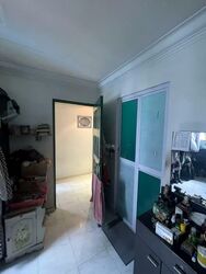 Blk 657 Choa Chu Kang Crescent (Choa Chu Kang), HDB 4 Rooms #556521861